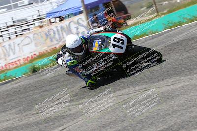 media/Apr-15-2023-Classic Track Day (Sat) [[11c4616f17]]/Group 1/Turn 4b/